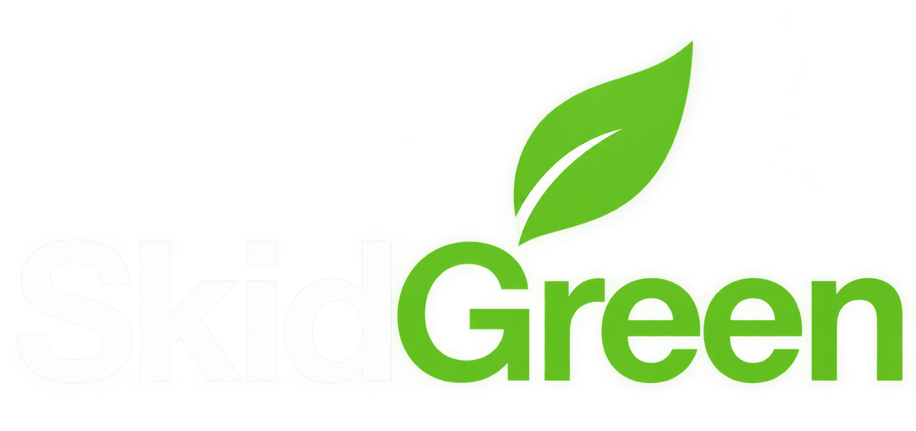 SkidGreen